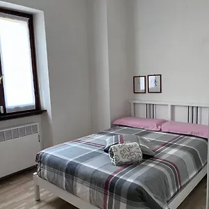 A Due Passi Dal Appartamento