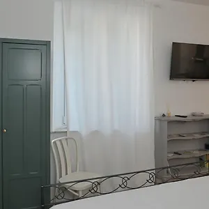 Casa Nova Luxury Fichi D'india Appartamento