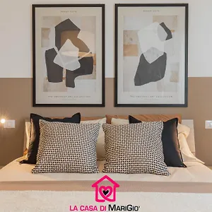 la-casa-di-marigio.hotelitalianriviera.com/