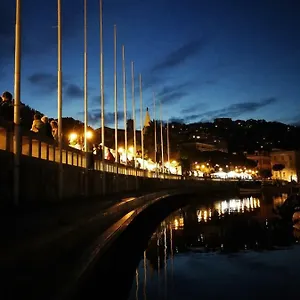 st-george.hotelitalianriviera.com/